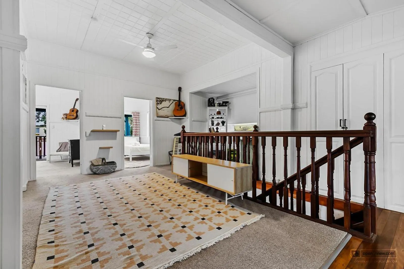 Holiday home Woody'S Bach Villa Woody Point